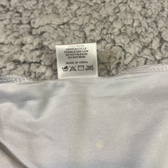 Pete and Lucy Long Sleeve Boy Shirt - Picture 6 of 7